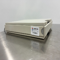 Hewlett Packard 1100 Series Degasser G1322A HPLC image 0